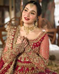 Ropa india y pakistaní de la mejor calidad para mujer, traje de 3 piezas, ropa formal y de fiesta, vestido listo para usar para bodas - Product Image 6