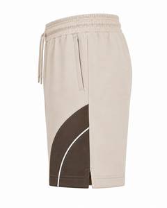 Pantalones Cortos Deportivos Premium para Hombre, Ligeros, Transpirables, para Senderismo, Correr, Entrenamiento, Ropa Deportiva Informal, Pantalones Cortos Elite - Product Image 3