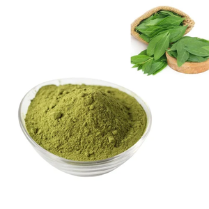 Poudre de feuilles de henné 100% naturelle la plus vendue pour la coloration des cheveux, sans produits chimiques, triple filtration, pour hommes et femmes - Product Image 1