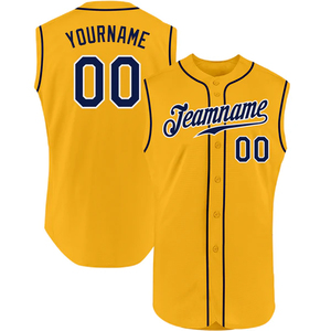 Uniforme de Béisbol con Botones, Personalizado para Jóvenes, Adultos, Hombres y Mujeres, con Logotipo del Equipo, Venta al Por Mayor - Product Image 2