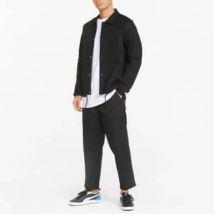New Arrival Waterproof Windbreaker <b>Jacket</b> for <b>Men</b> Custom Logo Nylon Casual Outdoor Hiking Sports <b>Jacket</b> Wholesale Bulk Supply - Product Image 5