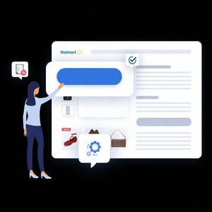 Soluciones Integrales de Optimización de Tiendas Walmart que Aumentan la Visibilidad y Mejoran el Rendimiento de Ventas - Product Image 6