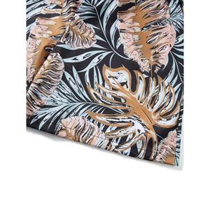 Pantalones Cortos Deportivos para Hombre al por Mayor, de Secado Rápido, con Estampado, para Entrenamiento, Running, Gimnasio, Transpirables, Casuales, Ligeros - Product Image 5