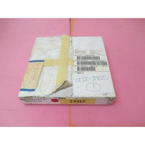 AMAT 0020-27125 ฉบับปรับปรุง B PEDESTAL, PCII 8" SNNF-AL - อุปกรณ์และอะไหล่เซมิคอนดักเตอร์ระดับโลกที่เชื่อถือได้ - Product Image 3