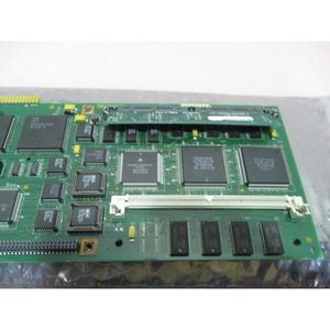 ซิสโก้ ซิสเต็มส์ อิงค์, 73-1348-06A0, อินเทล 650717-001 - อุปกรณ์และชิ้นส่วนเซมิคอนดักเตอร์มือสองที่เชื่อถือได้ระดับโลกที่ - Product Image 4
