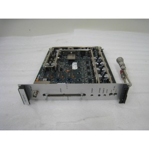 Systèmes ETEC LENS control 756-4350-01, ASSYMBLY - Équipements et pièces semi-conductrices d'occasion fiables à l'échelle mondiale - Product Image 4