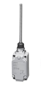 ลิมิตสวิตช์ WLNJ-TH-N สำหรับ OMRON - Product Image 2