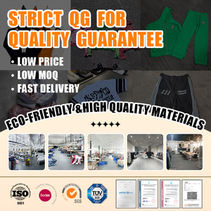 Vintage Acid Wash Long T-Shirt Wholesale Men 100% Cotton Comfortable Blank Oversized O Neck Breathable Quick Dry Customizable - Product Image 5