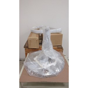 Conjunto SpeedFam 2805-103891, Eje de Placa - Equipo y Piezas de Semiconductores de Confianza de Tradicción Global - Product Image 2