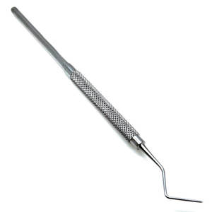 Dental Wax Spatula Carving <b>Kit</b> Dental Technician Sculpting Tools Oral Dental Lab Wax <b>Modeling</b> Instrument Set Manual Stainless - Product Image 4