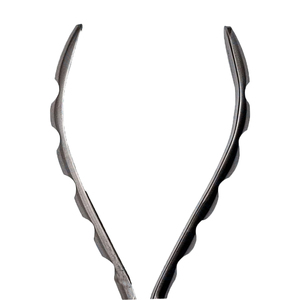 Orthodontic Dental and Adhesive Removing Pliers Dental Surgical Pliers <b>Bracket</b> Removing Pliers Dental Surgical Instruments - Product Image 3