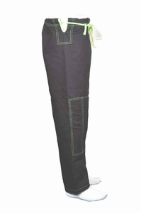 Uniforme de Karate para Hombre de Buena Calidad, Totalmente Personalizado, de Alta Gama, Antiarrugas, con Alta Calidad - Product Image 4