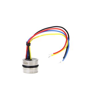 Capteur de pression GPT262 3.3V DC avec sortie I2C - Product Image 4