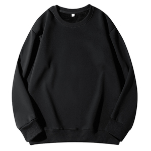 Men's Premium Knit Sweater Comfortable Pullover Top for Winter Casual Wear Office Work and Everyday Fashion Styling - Product Image 3