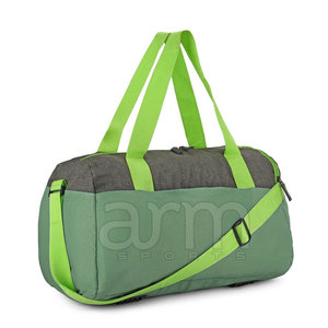 Bolsas Deportivas de Gimnasio de Moda, Buena Calidad y Precio Bajo, Color y Tamaño Personalizados, Bolsas de Viaje Ligeras - Product Image 4