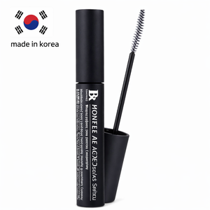 Eyelash <b>Serum</b> <b>Lash</b> Essence Manufacturer K Beauty OEM Private Label Customized - Product Image 3