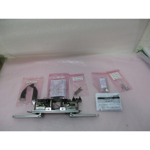 Asyst 4002-6446-01/A, Conjunto, FRU, OPT, Wafer - Equipo y piezas de semiconductores de confianza de Trusted Global Legacy - Product Image 2