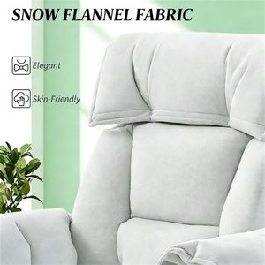 Silla de Oficina Adecuada para Dormitorio y Estudio, para Uso Multipropósito - Product Image 4