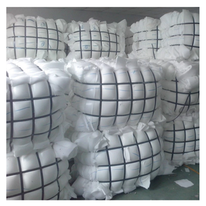 Déchets de mousse de polyéthylène de qualité supérieure pour les industries du recyclage et les applications de transformation durable du plastique - Product Image 6