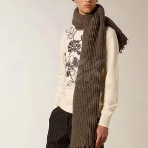 Sudadera Bordada de Color Sólido con Logotipo Personalizado, MOQ Bajo, Talla Personalizada, Sudadera Bordada para Hombre con Logotipo Impreso - Product Image 3