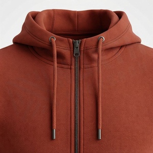 Custom High Quality <b>Velour</b> <b>Tracksuit</b> Men Sportswear Velvet Suit Fleece Luxury <b>Velour</b> <b>Tracksuits</b> For Men Men's <b>Tracksuits</b> - Product Image 4