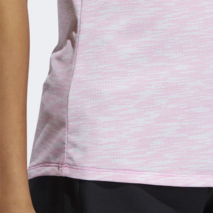 Polo de Mujer de Manga Corta, Diseño 2026, para Verano, Transpirable, Corte Ajustado, con Logotipo y Diseño Personalizados - Product Image 6