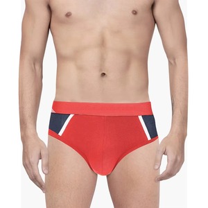 Calzoncillos bóxer de algodón a cuadros transpirables para hombre, ropa interior cómoda para dormir, proveedor OEM, venta al por mayor de fábrica a granel - Product Image 1