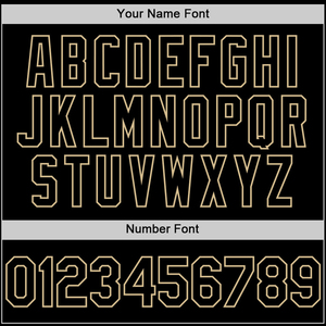 Camiseta de Béisbol Bordada Personalizada, Uniforme de Equipo Personalizado, Sublimación, Camisetas con Botones Completos, Transpirables para Hombre, 100% Poliéster - Product Image 6