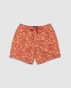 Shorts de Baño Unisex de Alta Calidad con Logotipo Personalizado, Secado Rápido, Shorts Deportivos para Natación y Playa, Venta al Por Mayor, Personalizables - Product Image 5