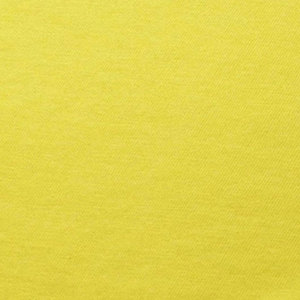 Vêtements de sport respirants et à séchage rapide, débardeur homme, vêtements de sport sur mesure pour homme, vente en ligne - Product Image 6