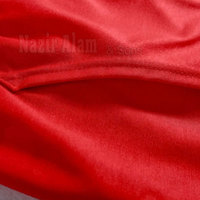 Sweat à capuche pour homme avec strass, style streetwear tendance, pull scintillant à capuche, idéal pour les soirées, respirant, léger et confortable pour le quotidien