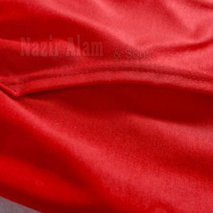เสื้อฮู้ดผู้ชายประดับเพชรเทียม แฟชั่นสตรีทแวร์ ดีไซน์วิบวับ ใส่สบาย ระบายอากาศได้ดี น้ำหนักเบา เหมาะสำหรับใส่ในชีวิตประจำวันและงานปาร์ตี้ - Product Image 5
