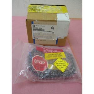 ชุดเซ็นเซอร์ AMAT 0090-01534, พร้อมมาส์ก - อุปกรณ์และอะไหล่เซมิคอนดักเตอร์ระดับโลกที่เชื่อถือได้ - Product Image 2