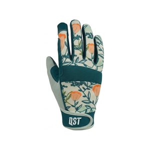 Guantes de Jardinería con Palma Texturizada, Guantes de Cuidado del Jardín de Dedo Completo, Suministro del Fabricante con Logotipo Personalizado - Product Image 3