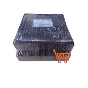ที่นอนโซฟาแบบปรับเปลี่ยนได้ขนาด 72x36x7 นิ้ว ทำจากโฟมและไมโครไฟเบอร์ หนา 7 นิ้ว สำหรับใช้ในบ้านและโรงแรม - Product Image 1