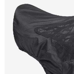 Funda de Asiento de Montura Inglesa Más Vendida, Logotipo Personalizado, Material de Spandex Duradero en Varios Colores, Equipo Ecuestre de Calidad - Product Image 3