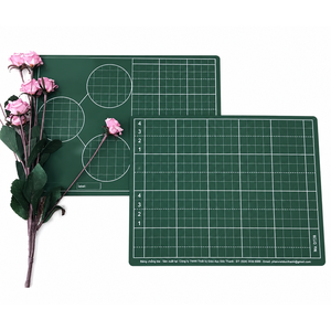 Wholesale Mini Double Sided Chalkboard <b>Small</b> Wooden Blackboard for Kids Cheap - Product Image 4