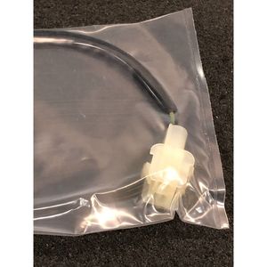 TEL U800749300 Conjunto de Cable de Interruptor Térmico, 182264 - Equipo y Piezas de Semiconductores de Confianza de Tradicción Global - Product Image 6