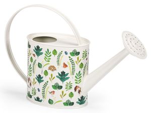 Canne de jardin en métal robuste pour plantes grimpantes, résistante à la rouille, piquets de jardinage extérieurs - Product Image 5