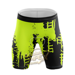 Uniformes de Fútbol 7v7 al por Mayor Directo de Fábrica, Diseño de Sublimación Personalizado de Alta Calidad para Hombre, Servicio OEM - Product Image 5
