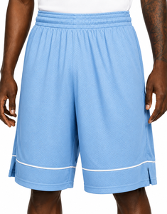 Pantalones Cortos de Baloncesto Personalizados para Hombre, Transpirables, para Entrenamiento Atlético, Uniformes de Equipo, Ropa Deportiva - Product Image 1