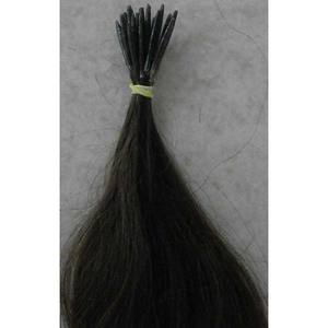 ผมแท้จากอินเดียแบบเวอร์จิ้น สำหรับต่อผม ขายส่ง ขนาด 10-34 นิ้ว แบบเป็นมัด - Product Image 2