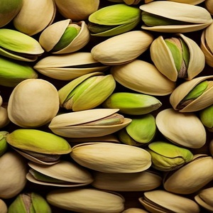 Ventes Flash : Pistaches Séchées Biologiques Sélectionnées Directement de l'Usine – Prix Bas, Vente en Gros, Noix de Haute Qualité pour Snacks, Pâtisseries et Restaurants - Product Image 4