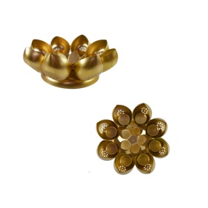 <b>Top</b>-Rated <b>Resin</b> Coaster Handmade Home Decor <b>Table</b> Decoration <b>Table</b> <b>Top</b> Direct Manufacturer Available at Best Price - Product Image 1