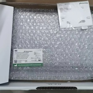 ชุดเครื่องมือทันตกรรมสแตนเลส 6 ชิ้น ประกอบด้วยกระจกตรวจฟันแบบใช้มือ หัวตรวจฟัน ชุดดูแลฟัน เครื่องมือขูดหินปูน คุณภาพสูง ได้รับการรับรองมาตรฐาน CE - Product Image 5