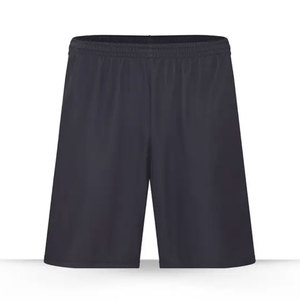 Pantalones Cortos Deportivos de Baloncesto para Hombre, Hechos a Medida, de Malla de Alta Calidad, de Poliéster, Informales, con Bolsillos - Product Image 2