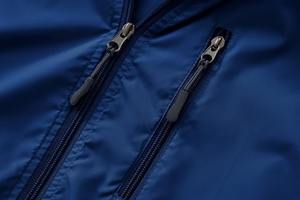 Chaqueta Softshell para Hombre de Fabricante Profesional, Personalizable, Transpirable, Impermeable, con Capucha, Estilo Urbano - Product Image 3