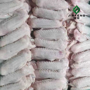 Ailes de canard surgelées fraîches, à trois articulations, directement de la source, une spécialité maison essentielle pour se préparer en avance - Product Image 6