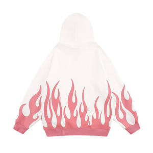 Hot Sale <b>Men</b> Hoodies in Different Color 100% Cotton Comfortable <b>Pullover</b> <b>Men</b> Hoodies Latest Design Hoodies <b>Men</b> - Product Image 1