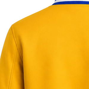 Blouson Bomber Femme Sigma Gamma Rho en Satin, Coupe Courte, Fermeture Éclair Intégrale, Léger, Style Décontracté Streetwear, Vêtement de Sororité, Vêtement d'Extérieur Tendance - Product Image 4